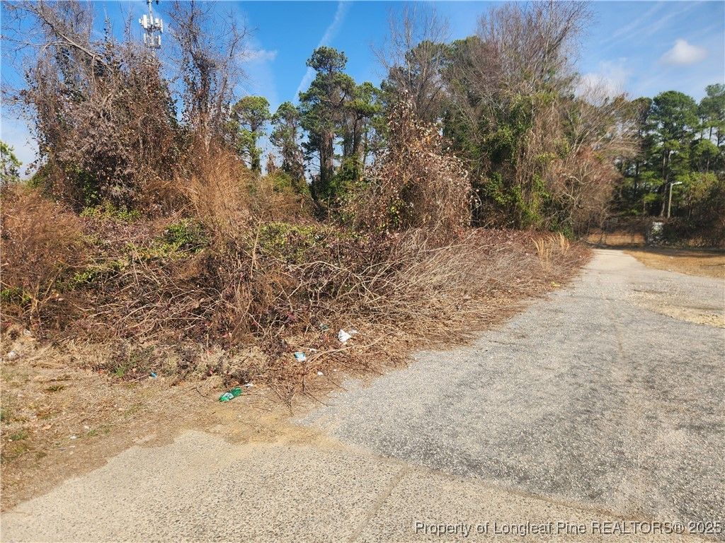 4438 Murchison Road, Fayetteville, NC 28301 — photo 3