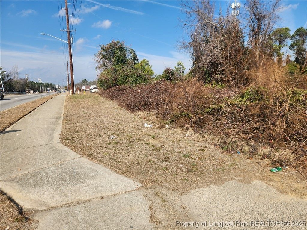 4438 Murchison Road, Fayetteville, NC 28301 — photo 4