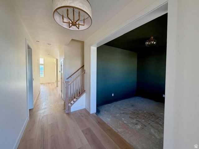 1824 N 4475 W, Plain City, UT 84404