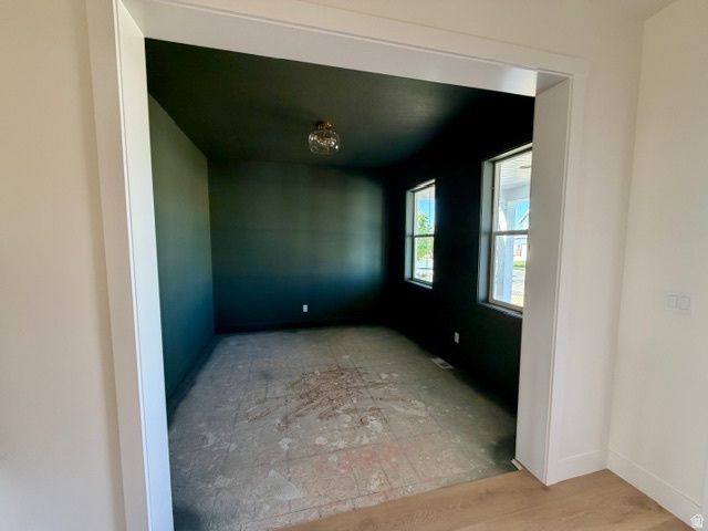 1824 N 4475 W, Plain City, UT 84404