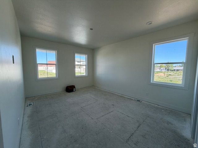 1824 N 4475 W, Plain City, UT 84404