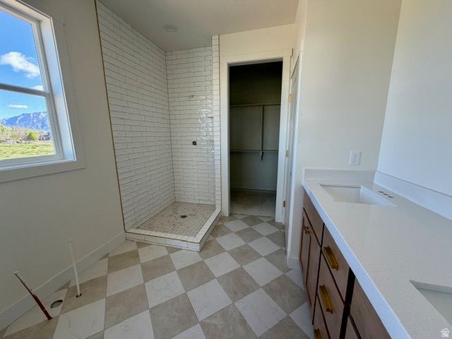 1824 N 4475 W, Plain City, UT 84404