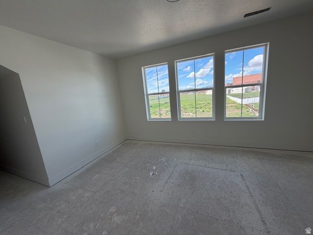 1824 N 4475 W, Plain City, UT 84404