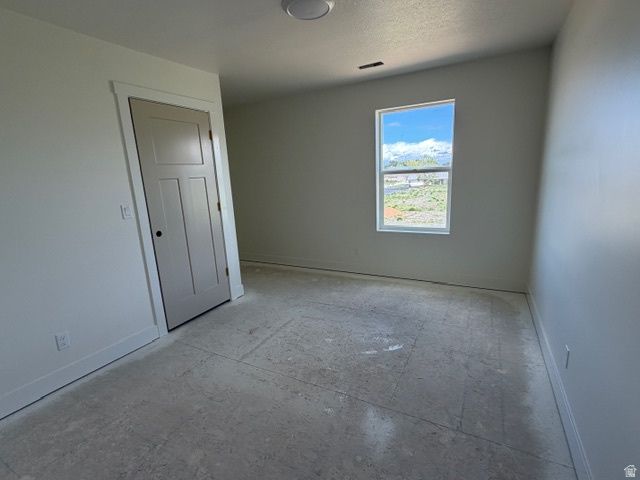 1824 N 4475 W, Plain City, UT 84404