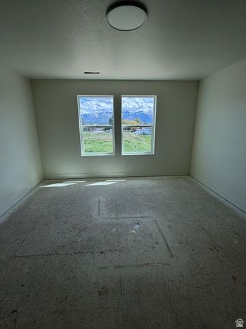1824 N 4475 W, Plain City, UT 84404