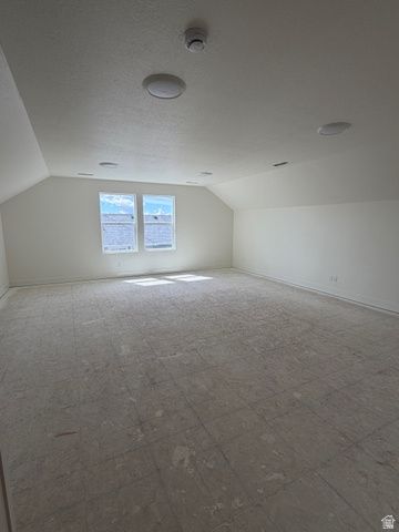 1824 N 4475 W, Plain City, UT 84404