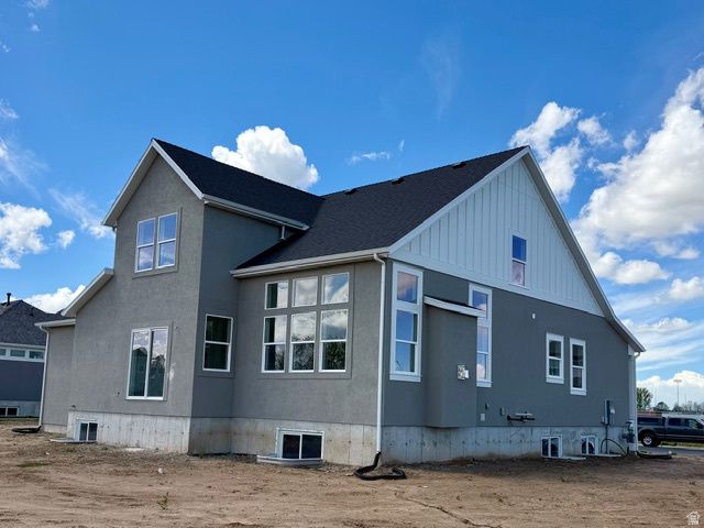 1824 N 4475 W, Plain City, UT 84404