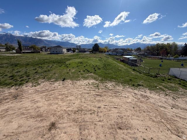 1824 N 4475 W, Plain City, UT 84404