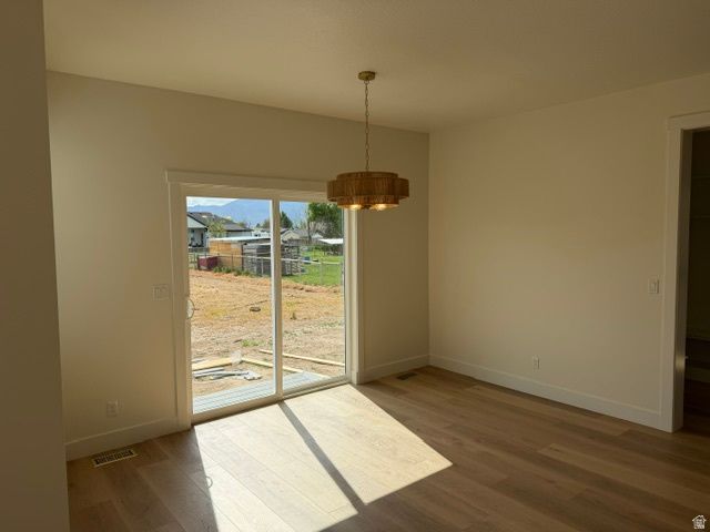 1824 N 4475 W, Plain City, UT 84404