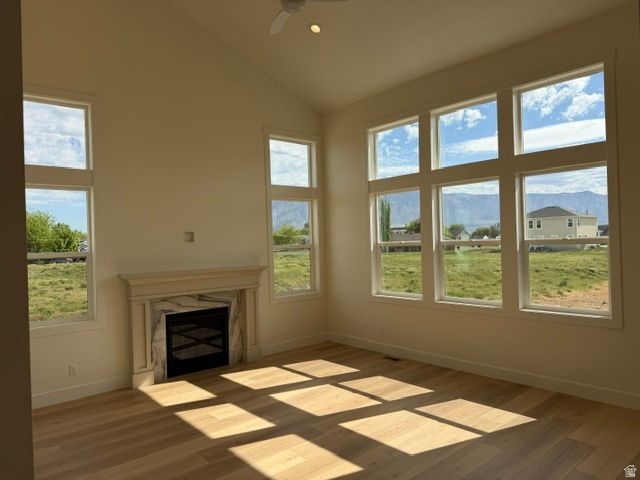 1824 N 4475 W, Plain City, UT 84404