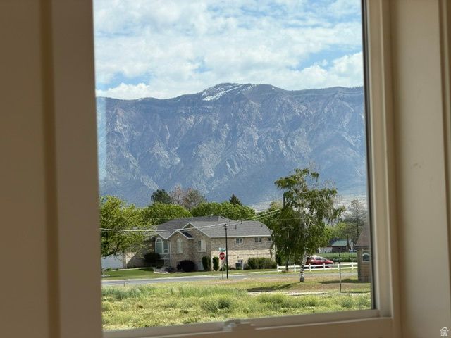 1824 N 4475 W, Plain City, UT 84404