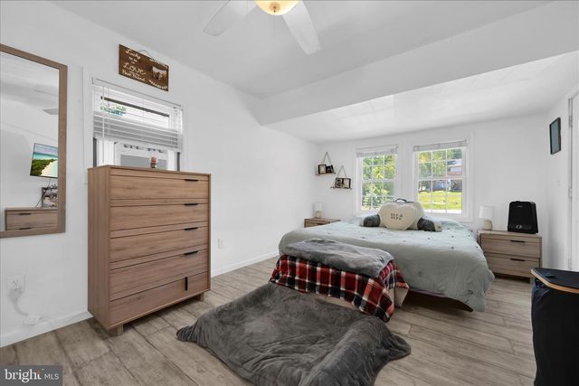 73 SCHUYLKILL ST, Cressona, PA 17929