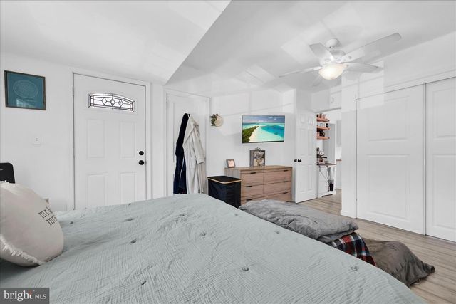 73 SCHUYLKILL ST, Cressona, PA 17929