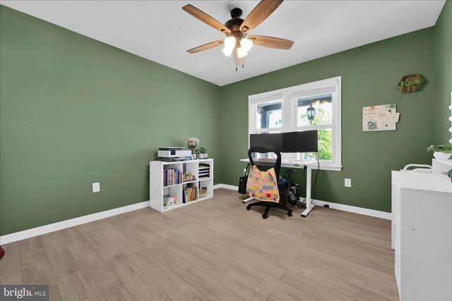 73 SCHUYLKILL ST, Cressona, PA 17929