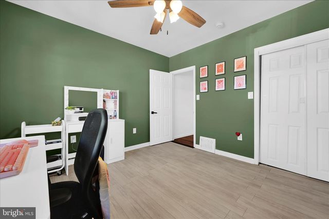 73 SCHUYLKILL ST, Cressona, PA 17929