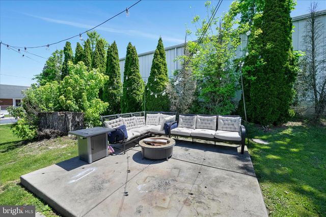 73 SCHUYLKILL ST, Cressona, PA 17929