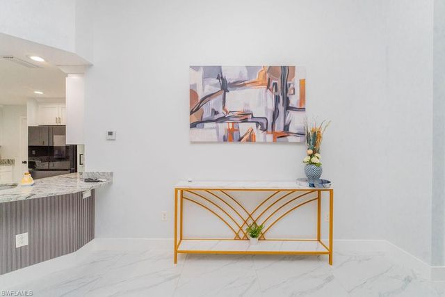 3613 39TH ST SW, Lehigh Acres, FL 33976