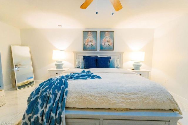 3613 39TH ST SW, Lehigh Acres, FL 33976