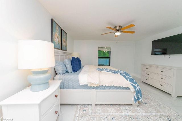 3613 39TH ST SW, Lehigh Acres, FL 33976