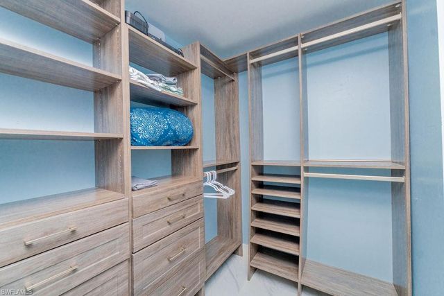 3613 39TH ST SW, Lehigh Acres, FL 33976