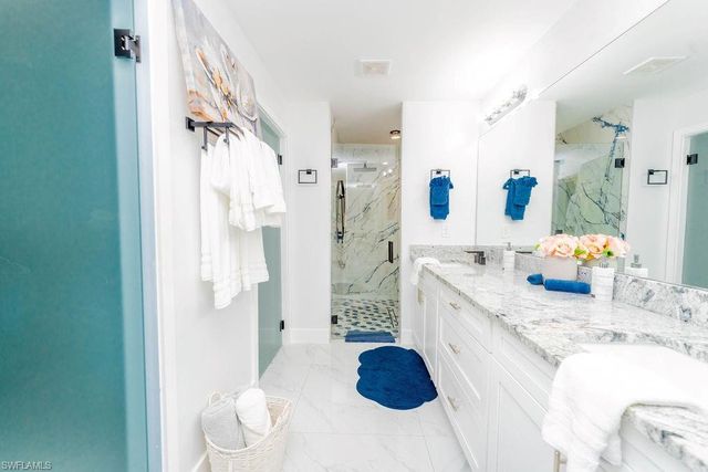 3613 39TH ST SW, Lehigh Acres, FL 33976