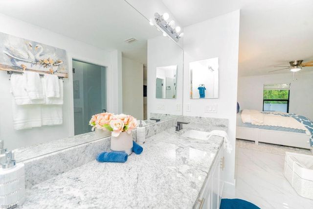 3613 39TH ST SW, Lehigh Acres, FL 33976