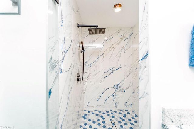 3613 39TH ST SW, Lehigh Acres, FL 33976