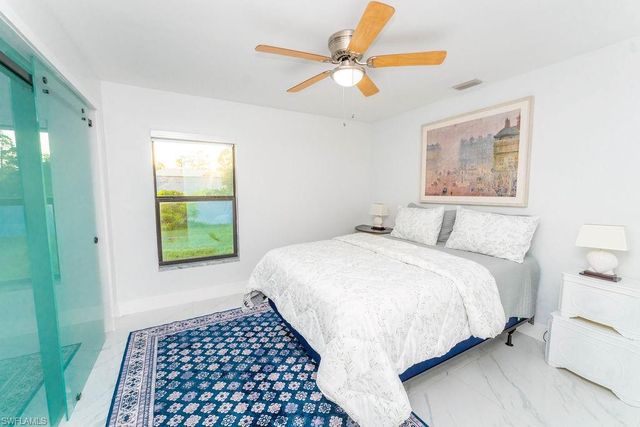 3613 39TH ST SW, Lehigh Acres, FL 33976