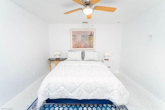 3613 39TH ST SW, Lehigh Acres, FL 33976