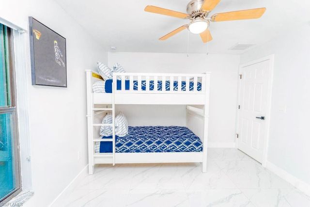 3613 39TH ST SW, Lehigh Acres, FL 33976