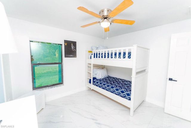 3613 39TH ST SW, Lehigh Acres, FL 33976