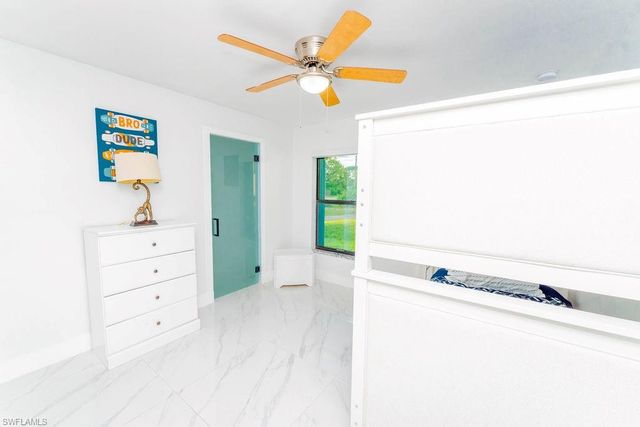 3613 39TH ST SW, Lehigh Acres, FL 33976