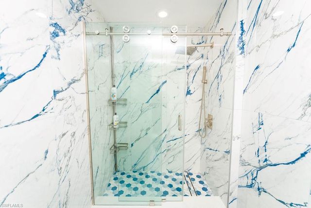 3613 39TH ST SW, Lehigh Acres, FL 33976