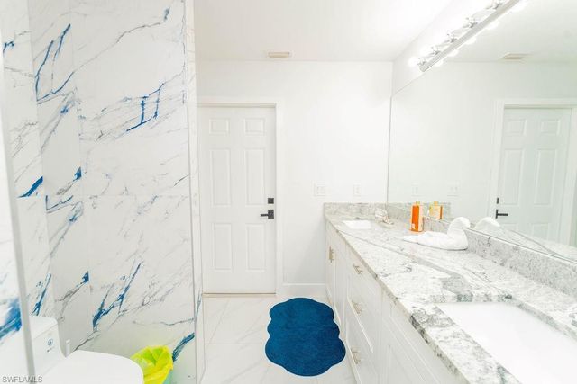 3613 39TH ST SW, Lehigh Acres, FL 33976