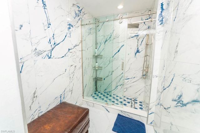 3613 39TH ST SW, Lehigh Acres, FL 33976