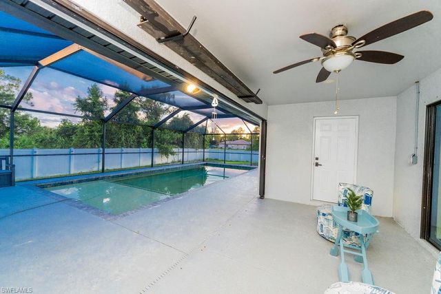 3613 39TH ST SW, Lehigh Acres, FL 33976