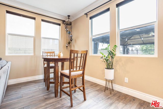 26350 Piazza Di Sarro, Newhall, CA 91321