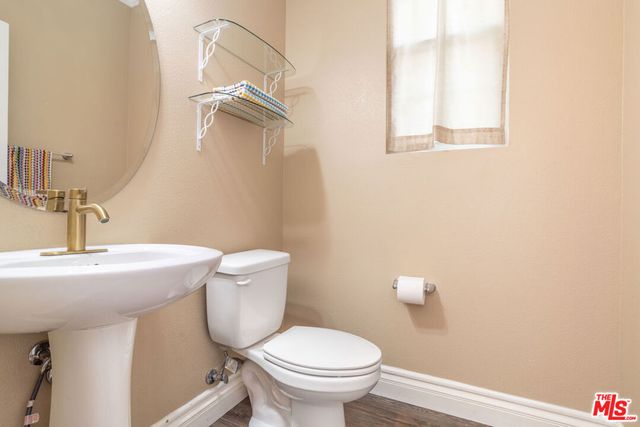 26350 Piazza Di Sarro, Newhall, CA 91321