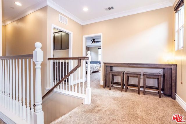 26350 Piazza Di Sarro, Newhall, CA 91321