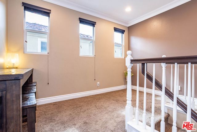 26350 Piazza Di Sarro, Newhall, CA 91321