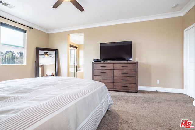 26350 Piazza Di Sarro, Newhall, CA 91321