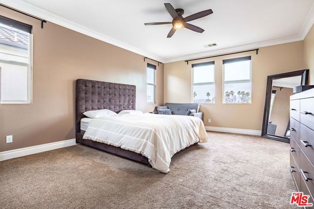 26350 Piazza Di Sarro, Newhall, CA 91321