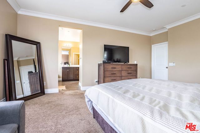 26350 Piazza Di Sarro, Newhall, CA 91321