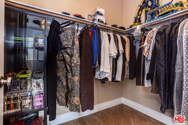 26350 Piazza Di Sarro, Newhall, CA 91321