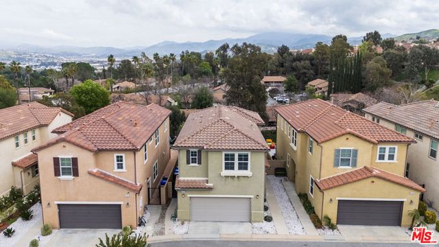 26350 Piazza Di Sarro, Newhall, CA 91321