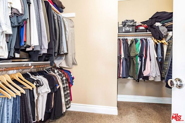 26350 Piazza Di Sarro, Newhall, CA 91321