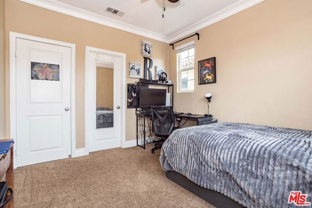 26350 Piazza Di Sarro, Newhall, CA 91321