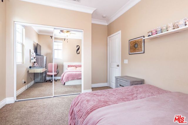 26350 Piazza Di Sarro, Newhall, CA 91321