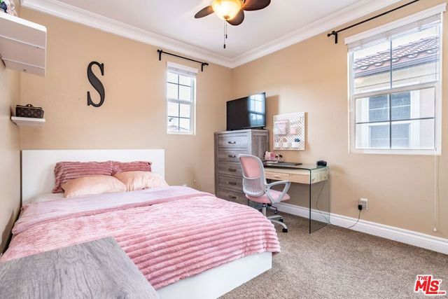 26350 Piazza Di Sarro, Newhall, CA 91321