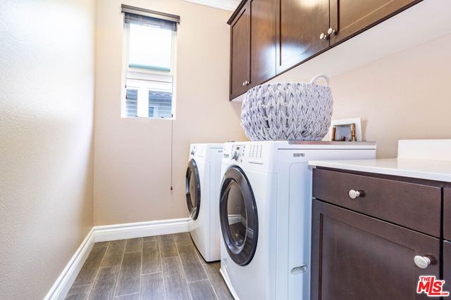 26350 Piazza Di Sarro, Newhall, CA 91321